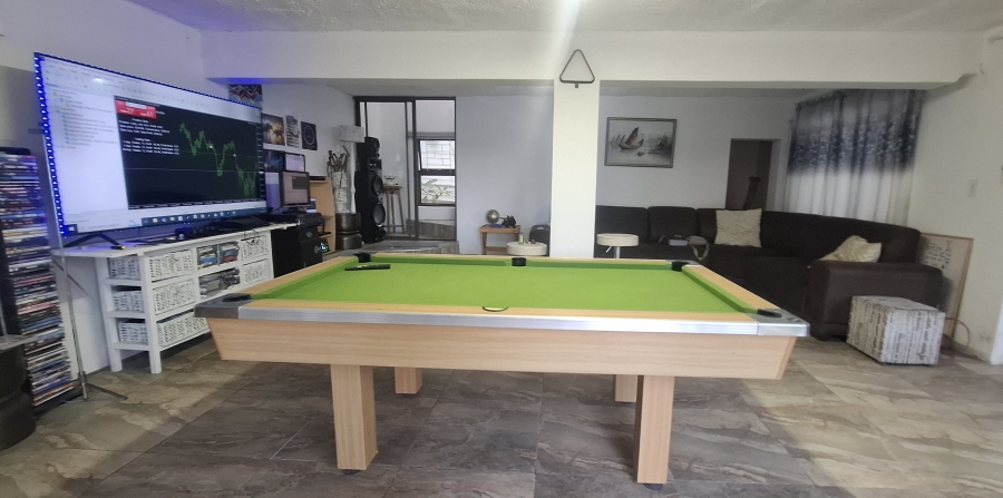 3 Bedroom Property for Sale in Sunrise On Sea Eastern Cape